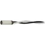 HEL-705-U-0-18-00Honeywell Sensing and Productivity Solutions