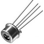 HFD3023-500-ADAHoneywell Sensing and Productivity Solutions
