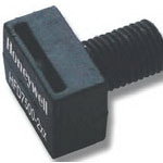HFD7500-212Honeywell Sensing and Productivity Solutions