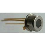 HFE4070-500Honeywell Sensing and Productivity Solutions