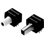 HFX6015-210Honeywell Sensing and Productivity Solutions