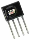 Honeywell Sensing and Productivity Solutions HIH8120-021-001S
