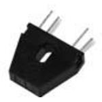 HOA0708-107Honeywell Sensing and Productivity Solutions