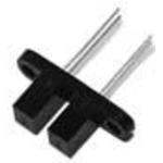 HOA0867-P55Honeywell Sensing and Productivity Solutions