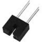 HOA1872-012Honeywell Sensing and Productivity Solutions
