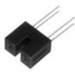 HOA2862-003Honeywell Sensing and Productivity Solutions