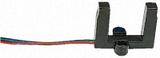 HOAD0150-2Honeywell Sensing and Productivity Solutions
