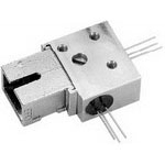 Honeywell Sensing and Productivity Solutions HOD1121-411/EBA