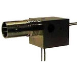 Honeywell Sensing and Productivity Solutions HOD2135-142/GBA