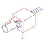 HOD5221-412/BBAHoneywell Sensing and Productivity Solutions