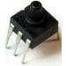 HPX005GDHoneywell Sensing and Productivity Solutions
