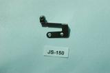 JS-150Honeywell Sensing and Productivity Solutions