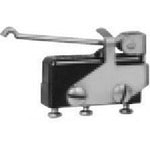 JS-221Honeywell Sensing and Productivity Solutions