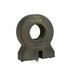 LLE101101-001Honeywell Sensing and Productivity Solutions