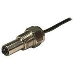 LLE305100Honeywell Sensing and Productivity Solutions