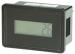 LM-CS3CS-N21Honeywell Sensing and Productivity Solutions
