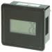 LM-CS3CS-N23Honeywell Sensing and Productivity Solutions