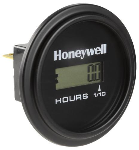 LM-HB2AS-H31Honeywell Sensing and Productivity Solutions