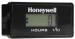 LM-HC3CS-H22Honeywell Sensing and Productivity Solutions
