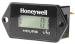 LM-HD3AS-H11Honeywell Sensing and Productivity Solutions