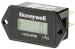 LM-HD4AS-H11Honeywell Sensing and Productivity Solutions