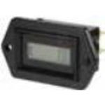 LM-HH2AS-H22Honeywell Sensing and Productivity Solutions