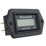 LM-HH4AS-H11Honeywell Sensing and Productivity Solutions