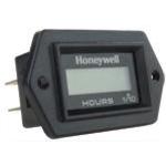 LM-HHFAS-H11Honeywell Sensing and Productivity Solutions