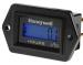 LM-HHFAS-H21Honeywell Sensing and Productivity Solutions