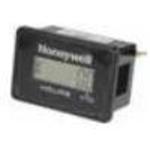 LM-HS3AS-H11Honeywell Sensing and Productivity Solutions