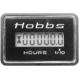 LM-HS4AS-H11Honeywell Sensing and Productivity Solutions