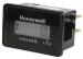LM-HSFAS-H11Honeywell Sensing and Productivity Solutions