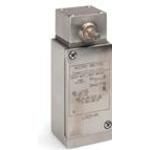 LS2D4KCHoneywell Sensing and Productivity Solutions