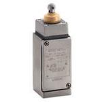 LS2D4LMHoneywell Sensing and Productivity Solutions