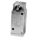 LS2E4LHoneywell Sensing and Productivity Solutions