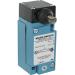 LS2F4L5Honeywell Sensing and Productivity Solutions