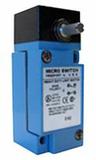 LS2M4NHoneywell Sensing and Productivity Solutions