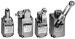 LS2YEB4KHoneywell Sensing and Productivity Solutions