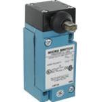 LS3F1EHoneywell Sensing and Productivity Solutions