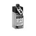 LSA1A-1LHoneywell Sensing and Productivity Solutions