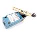 LSA1A-2JHoneywell Sensing and Productivity Solutions