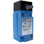 LSA1A4Honeywell Sensing and Productivity Solutions