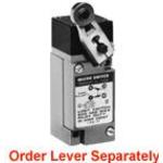 LSA1AC-4MHoneywell Sensing and Productivity Solutions