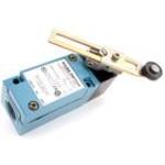 LSA2B-2CHoneywell Sensing and Productivity Solutions