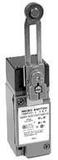 LSA3K-4RHoneywell Sensing and Productivity Solutions