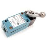 LSA6B-1FHoneywell Sensing and Productivity Solutions