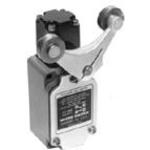 LSA6B-3DHoneywell Sensing and Productivity Solutions