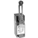 LSA7L-2JHoneywell Sensing and Productivity Solutions