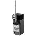 LSA7L-4NHoneywell Sensing and Productivity Solutions