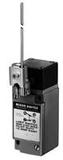 LSA7L-4RHoneywell Sensing and Productivity Solutions